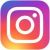 Instagram Istanti